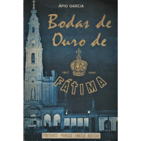 Livros/Acervo/G/GARCIA APIO BODAS